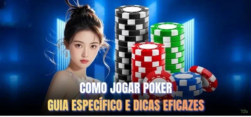 Jogos mobile otimizados
