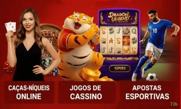 Cashback semanal 72b