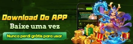 Poker variations - Texas Hold'em e Caribbean Stud