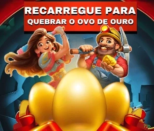 Dealers profissionais da 72b
