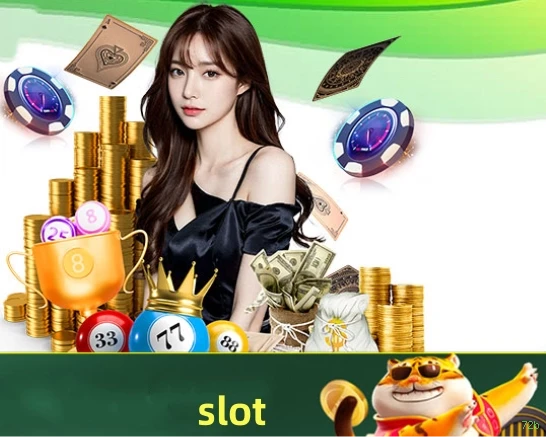 Fortune Series Premium Features