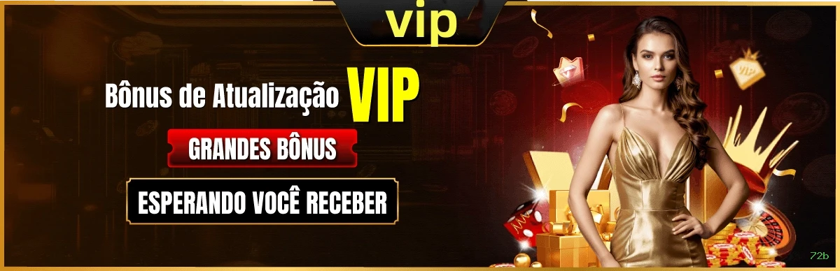 Mobile e Social