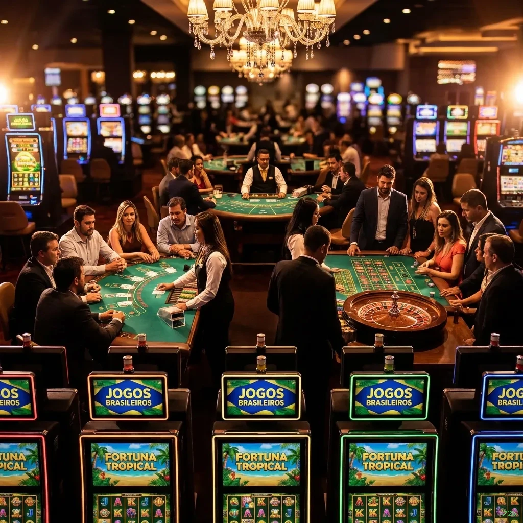 Slots Premium da PG Soft na 72b
