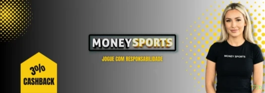 Apostas esportivas ao vivo na 72b