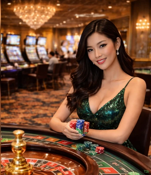 Fortune Tiger - Slot com RTP 96.81%