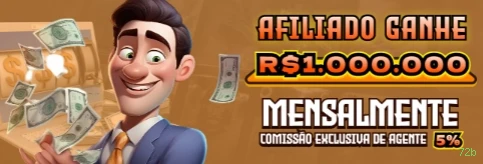 Instalação Android 72b