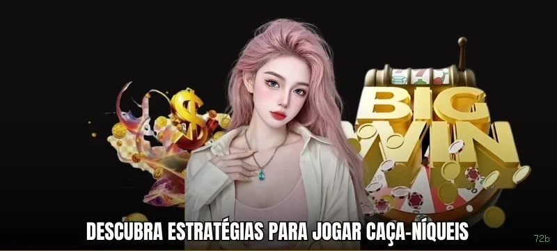Instalação iOS 72b