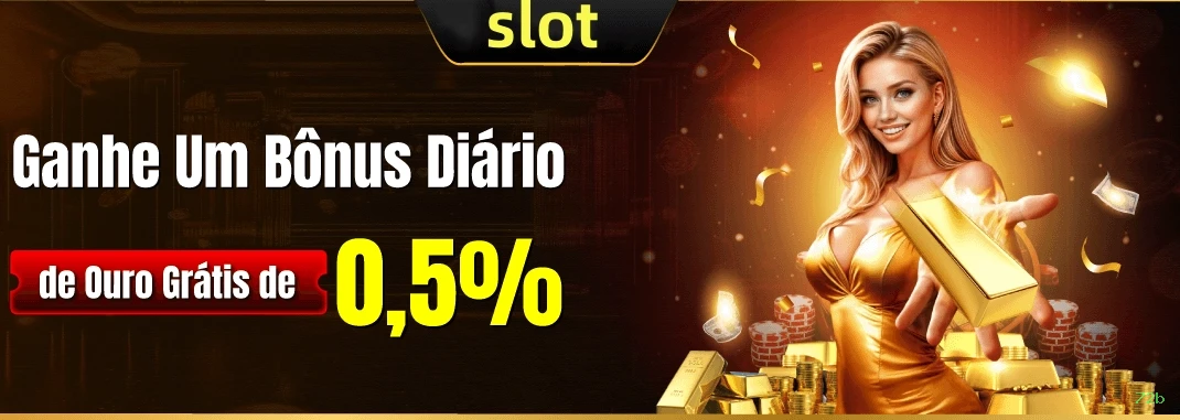 Lottery Instantânea