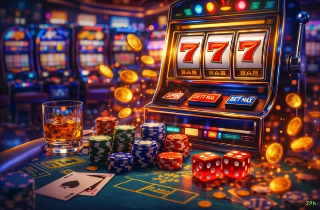 Maria Santos acumulou R$ 850K no Blackjack