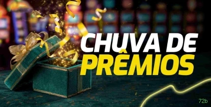 Dicas para ganhar na 72b